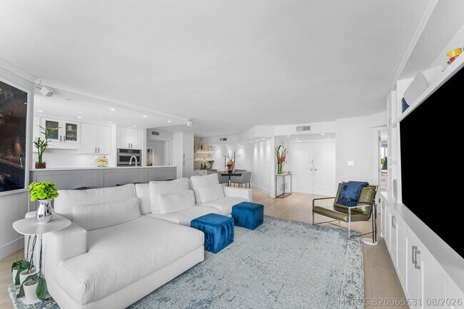 Building Photo - 500 S Ocean Blvd