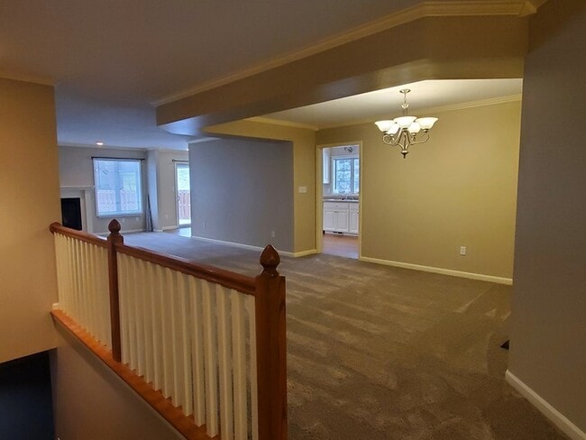 Building Photo - 2336 Keystone Ct