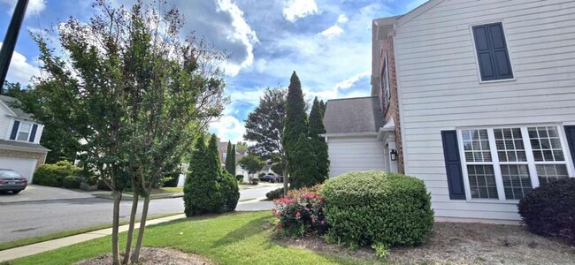 Building Photo - 3611 Gainesway Ct NW
