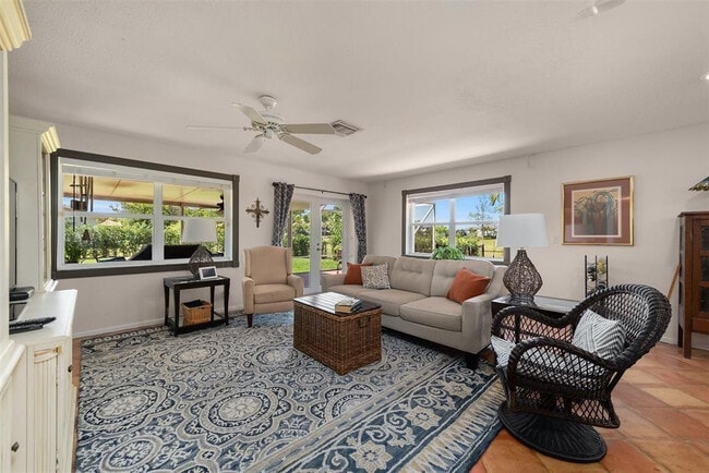 Building Photo - 8590 NW 38th Dr