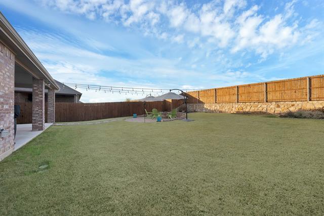 Building Photo - 11021 Canyon Mine Dr