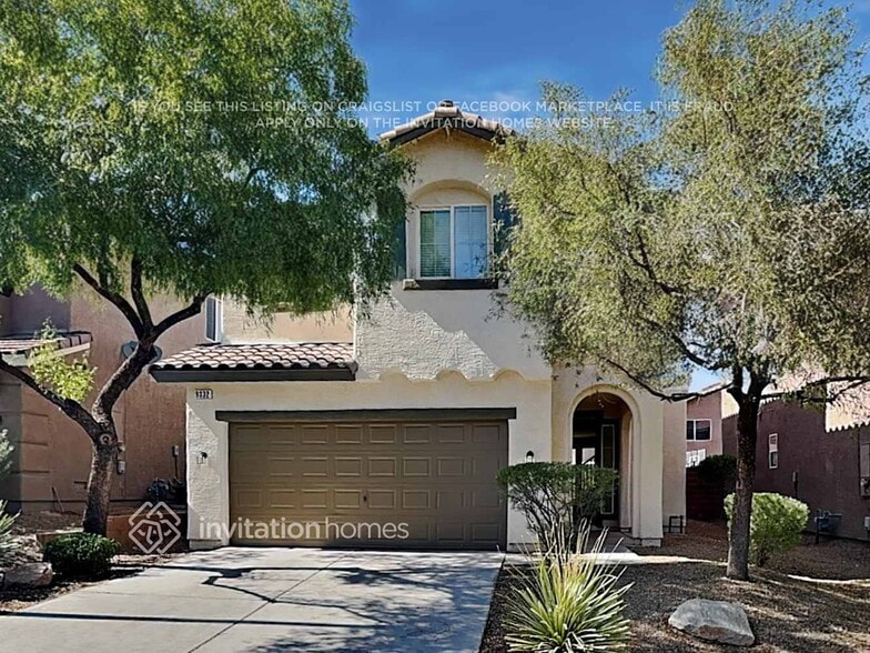 Primary Photo - 9332 Bear Basin Ct