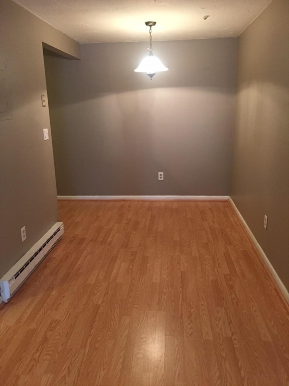 Building Photo - 55 Will Dr