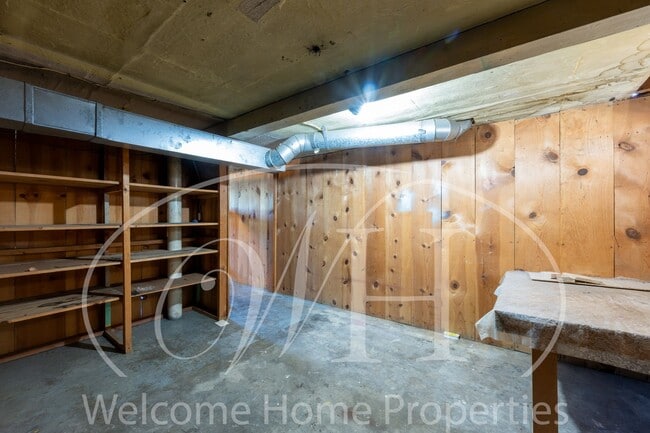 Building Photo - 3 Bedroom Single-Family Home in East Walla...