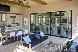 Building Photo - 55 Mesa Verde Ln