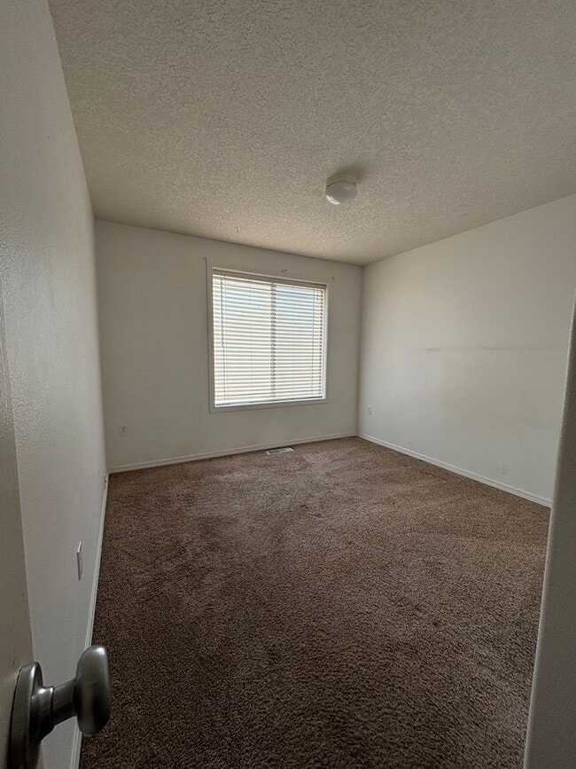 Building Photo - 3 Bed 2 Bath Home in Sage Point Area!