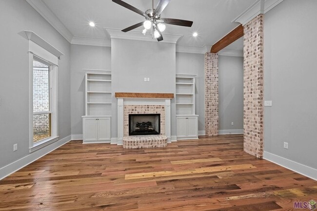 Building Photo - 41053 Galvez Trails Blvd