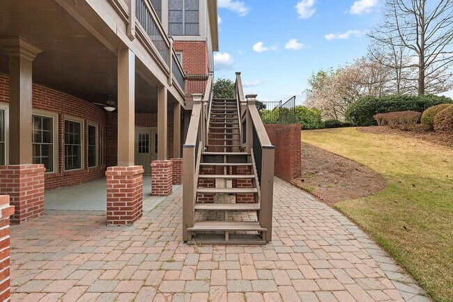 Building Photo - 1037 Windermere Crossing