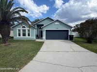 Building Photo - 11058 Miata Ct