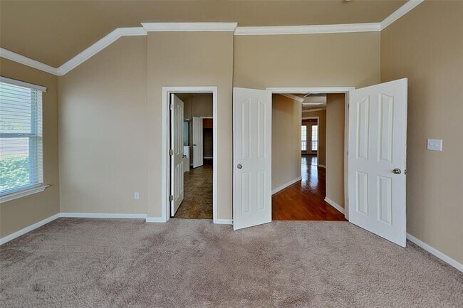 Building Photo - 5301 Cypress Ranch Blvd