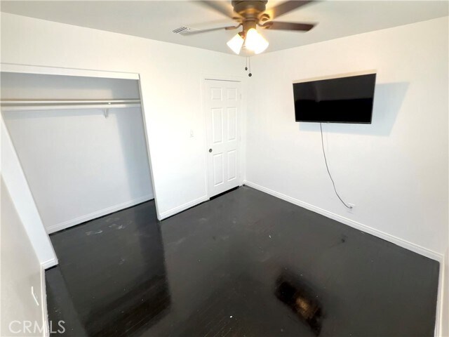 Building Photo - 732 James