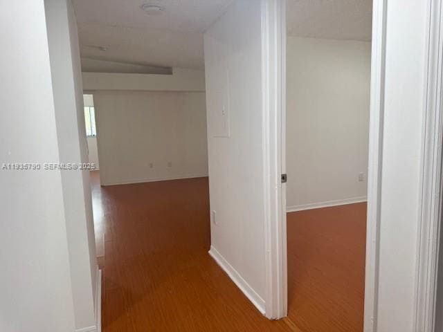 Building Photo - 19800 SW 103rd Ct