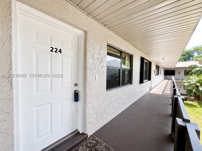 Building Photo - 10370 SW 220th St