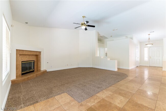 Building Photo - 1310 Autumn Wind Way