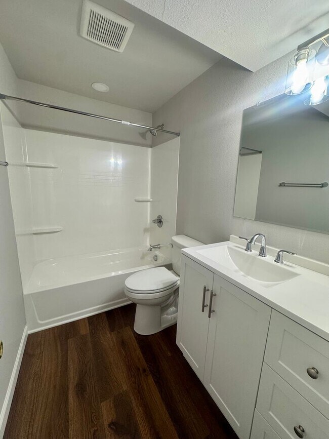 Building Photo - 4 Bedrooom home in Security-Widefield
