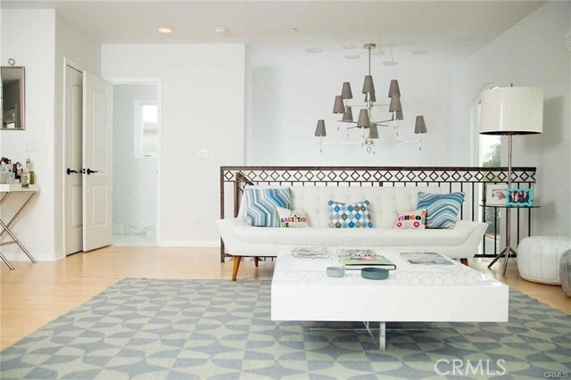 Building Photo - 417 Marine Ave