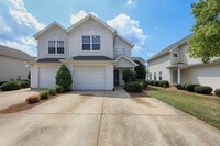 Building Photo - 163 Springwood Ln