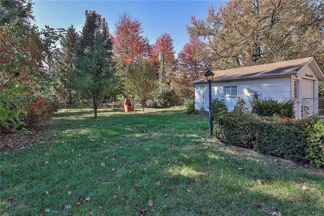 Building Photo - 1465 W Duchesne Dr