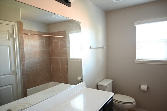 Building Photo - 25006 Tancy Ranch Ct