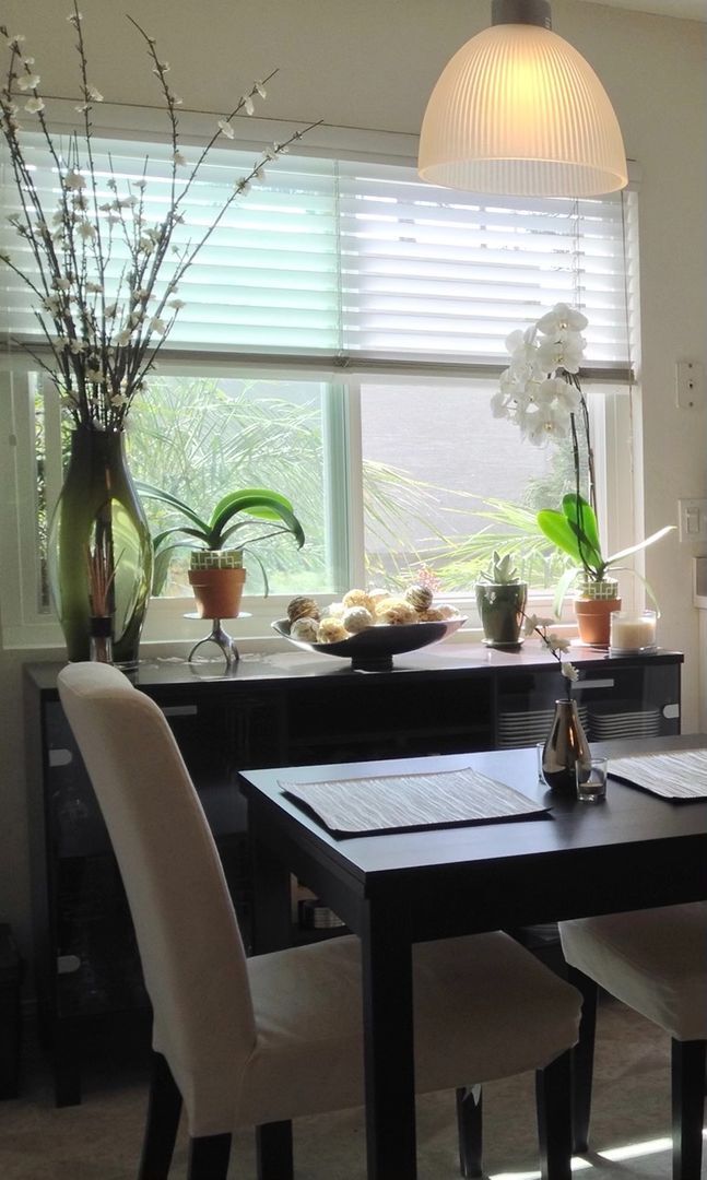 Building Photo - 2238 Manchester Ave