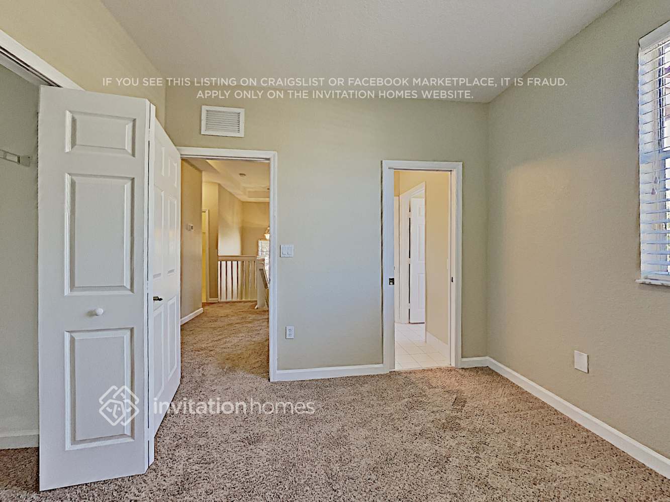 Building Photo - 12390 SW 125th Terrace