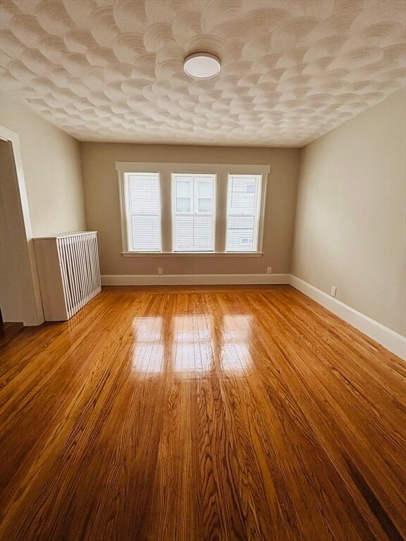 Building Photo - 30-32-32 Starbird St