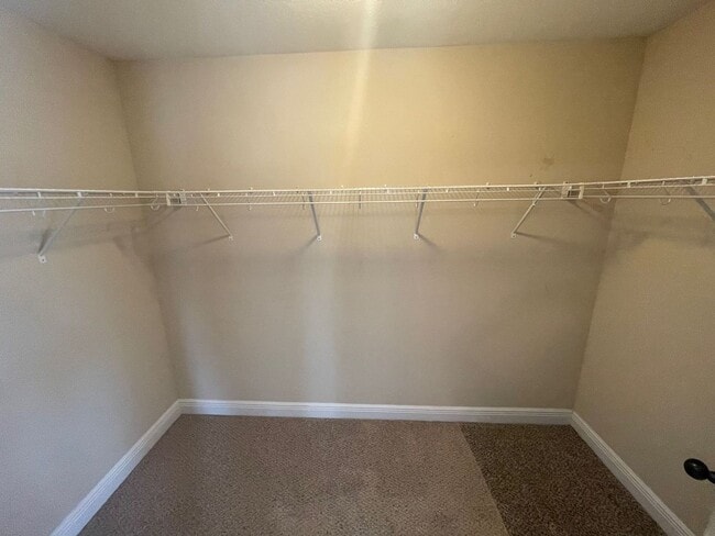 Building Photo - Navarre - Holley By the Sea - 4 Bedrooms, 2 Bathrooms - office space potential