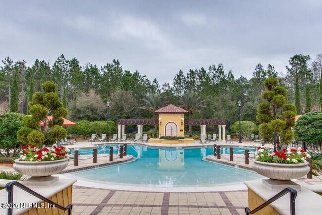 Building Photo - 9831 9831-1 Del Webb Parkway Ap