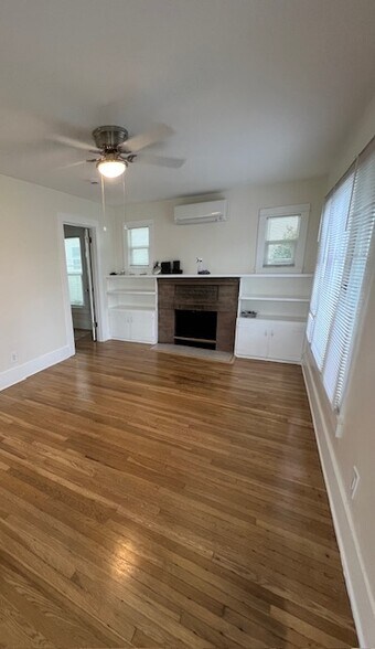 Building Photo - 649 Flower Ave