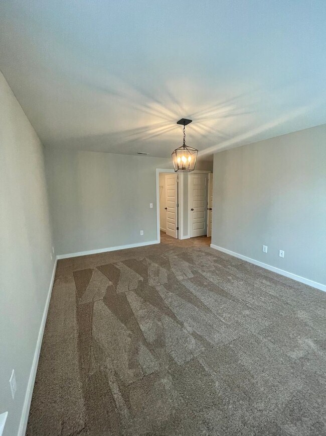 Building Photo - Home for Rent in Calera, AL!!! Available to View Now!!!