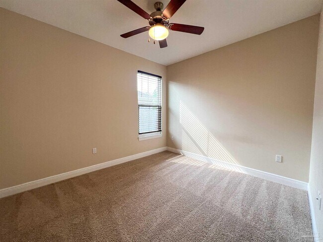 Building Photo - 8010 Majestic Cypress Dr