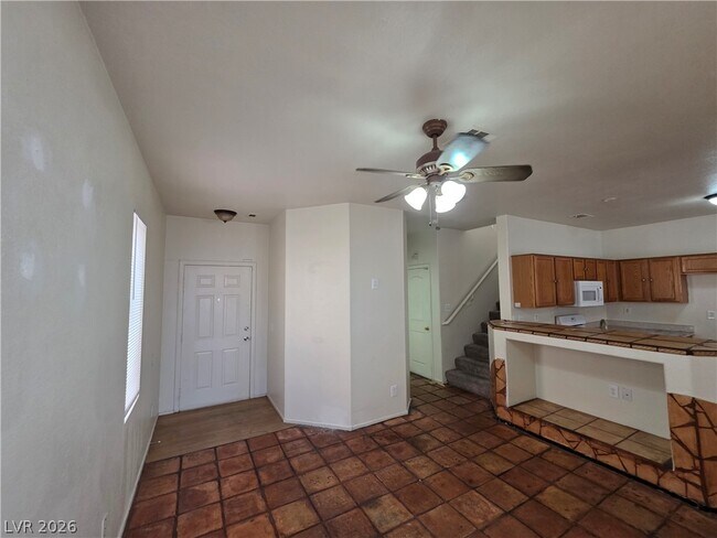 Building Photo - 2506 Lady Elizabeth Ct
