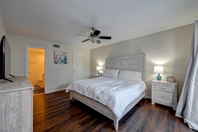 Building Photo - 88 Lakeview Village