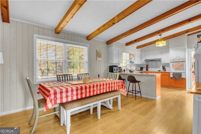 Building Photo - 3155 Hogan Rd SW