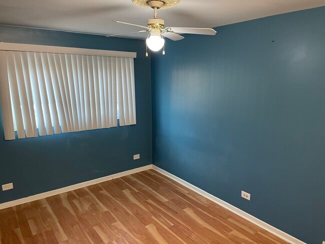Building Photo - 9137 Barberry Ln