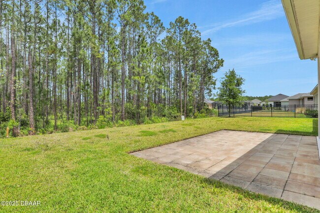 Building Photo - 116 Cerise Ct