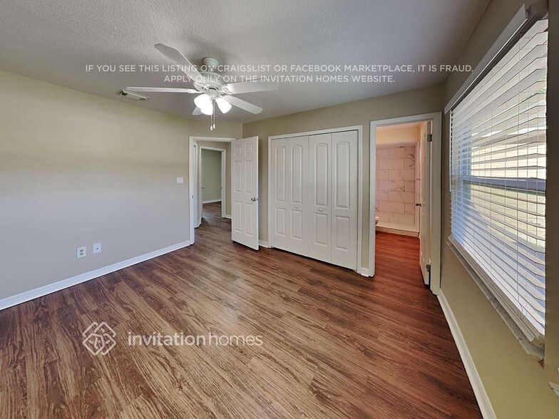 Building Photo - 510 Sundown Ct