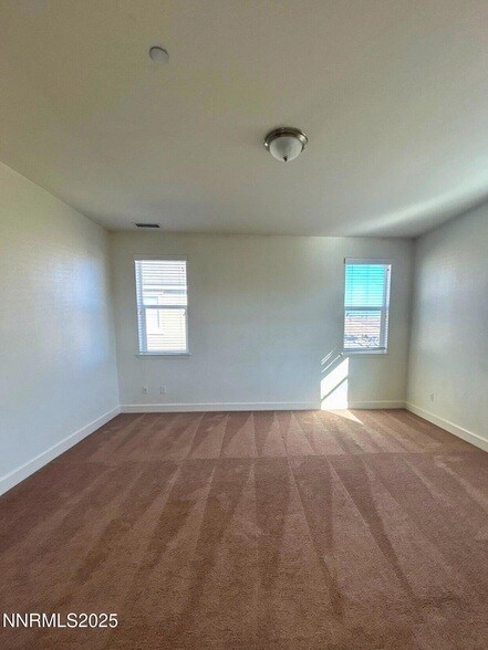 Building Photo - 2598 Piero Ct