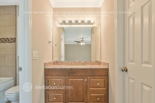 Building Photo - 1157 Chambord Ct