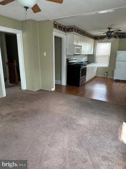 Building Photo - 101 Newton Ave