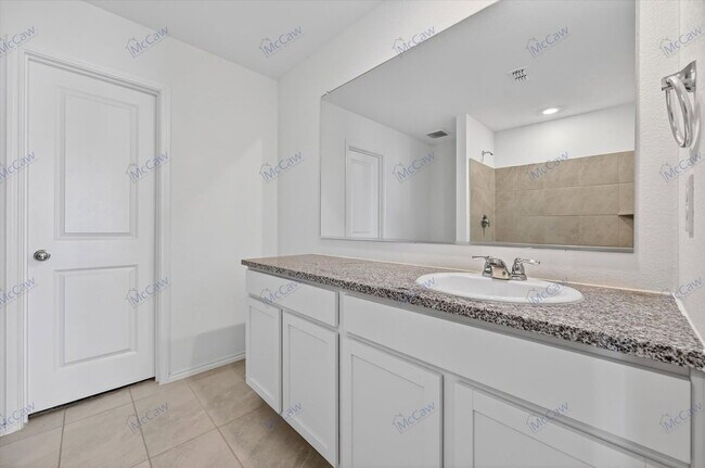 Building Photo - 1507 Trick Riding Wy
