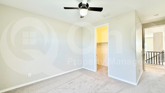 Building Photo - 4149 W St Kateri Dr