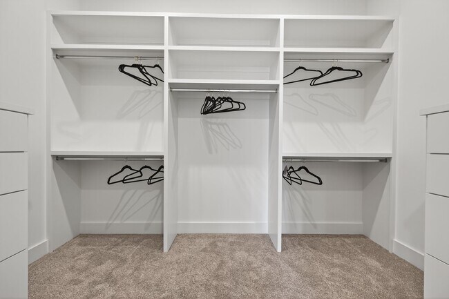 Building Photo - 7507 Faldo Dr