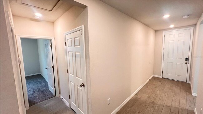 Building Photo - 702 Alta Vista Ct