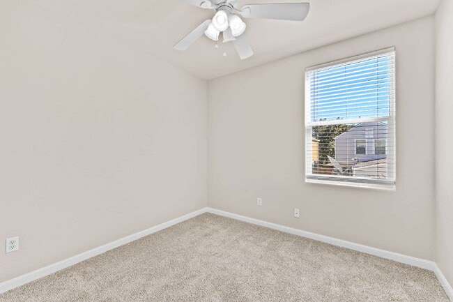 Building Photo - 220 Trestle Tree