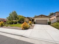 Building Photo - Arrowood Single Story 4 Bedroom 3 Bathroom on Quiet Tree-lined Street
