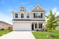Building Photo - 258 Clydesdale Cir