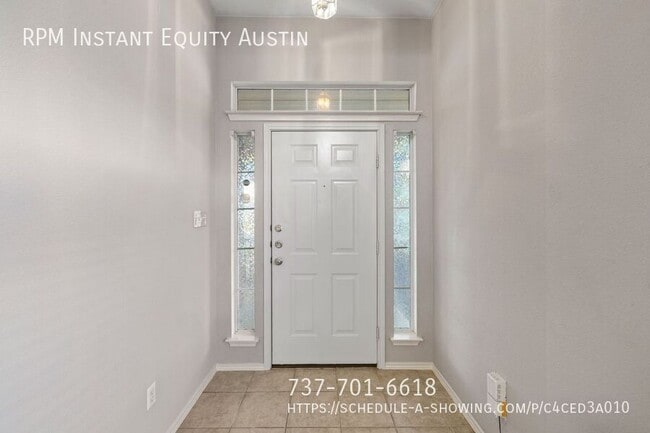 Building Photo - 445 Grey Feather Ct