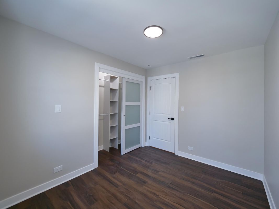 Building Photo - 149 N Waller Ave