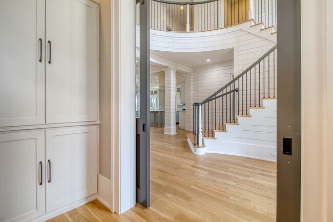 Building Photo - 4 Bedroom 4.5 Bath Home in Dunes West - Mt. Pleasant